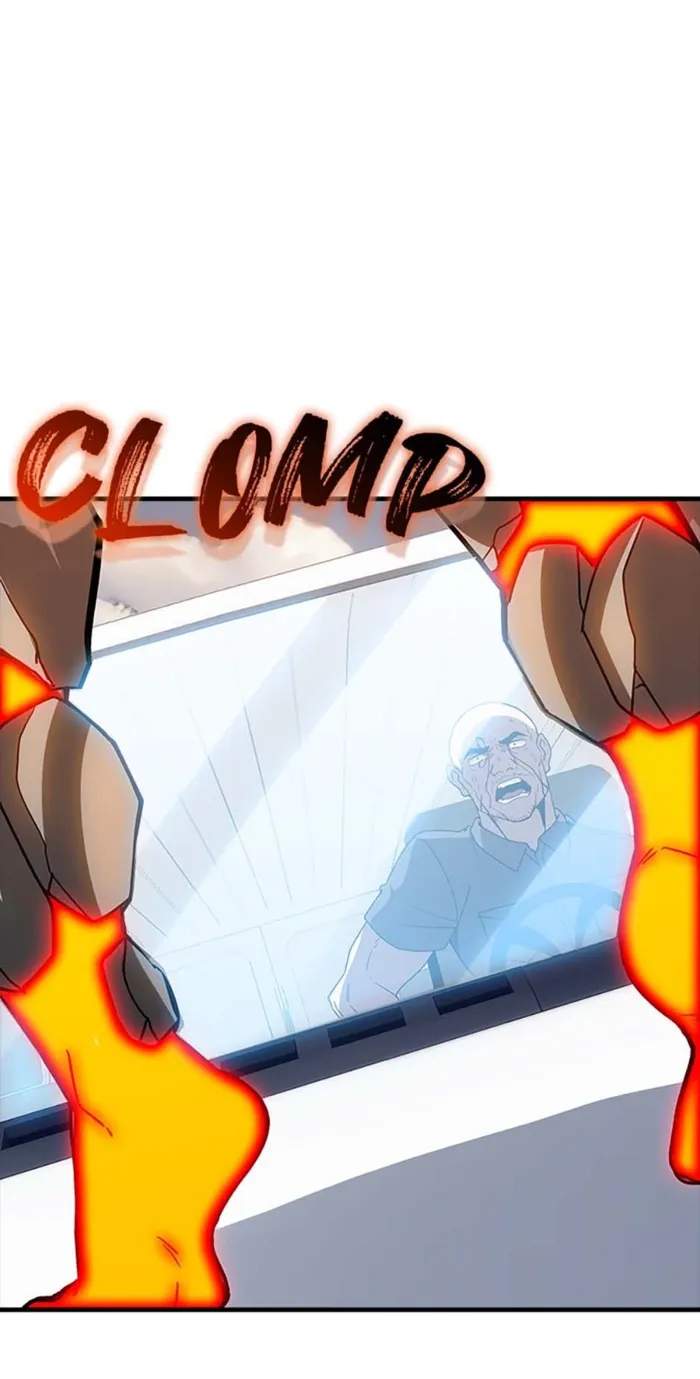 I have an SSS-rank Trait, but I want a Normal Life Chapter 129 27